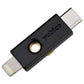 Yubico Yubikey 5CI Standard Blister 1 Key