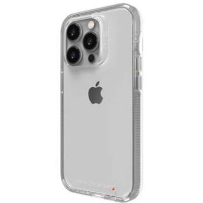 Zagg Crystal Palace iPhone 14 Pro