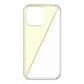 Zagg Crystal Palace iPhone 14