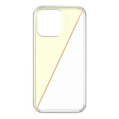 Zagg Crystal Palace iPhone 14