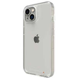 Zagg Crystal Palace iPhone 14