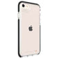 Zagg GEAR4 Santa Cruz iPhone SE3/SE2 8/7/6S/6