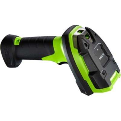 Zebra LI3678 Handheld Barcode Scanner